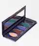 Dragun Beauty - Fantasy Palette Vol. II