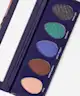 Dragun Beauty - Fantasy Palette Vol. II