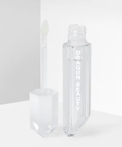 Dragun Beauty - DragunGlass Gloss