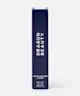 Dragun Beauty - DragunGlass Gloss