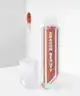 Dragun Beauty - DragunGlass Gloss