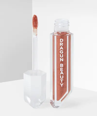 Dragun Beauty - DragunGlass Gloss
