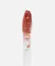 Dragun Beauty - DragunGlass Gloss