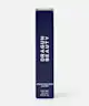 Dragun Beauty - DragunGlass Gloss