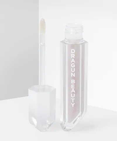 Dragun Beauty - DragunGlass Gloss