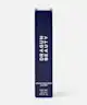 Dragun Beauty - DragunGlass Gloss