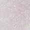 DRAG0031F