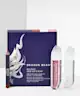 Dragun Beauty - Nikita’s Mini Lip 3-Way Nude Gift Set