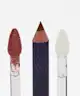 Dragun Beauty - Nikita’s Mini Lip 3-Way Nude Gift Set