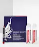 Dragun Beauty - Nikita’s Mini Lip 3-Way Reds Gift Set