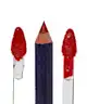 Dragun Beauty - Nikita’s Mini Lip 3-Way Reds Gift Set