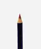 Dragun Beauty - Lip Job Liner