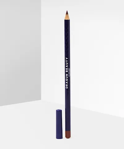 Dragun Beauty - Lip Job Liner