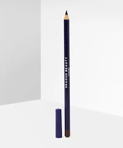 Dragun Beauty - Lip Job Liner