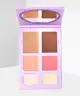 Dragun Beauty - Face Palette