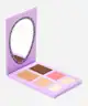Dragun Beauty - Face Palette
