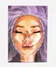 Dragun Beauty - Face Palette