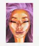 Dragun Beauty - Face Palette