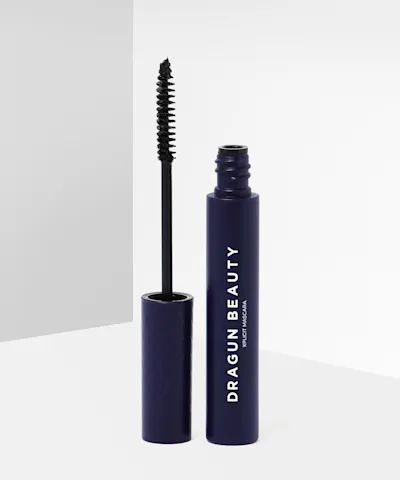 Dragun Beauty - Xplicit Mascara