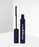 Dragun Beauty - Xplicit Mascara
