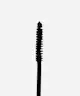 Dragun Beauty - Xplicit Mascara