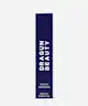 Dragun Beauty - Xplicit Mascara