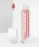 Dragun Beauty - DragunGlass Matte Liquid Lip 