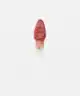 Dragun Beauty - DragunGlass Matte Liquid Lip