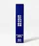 Dragun Beauty - DragunGlass Matte Liquid Lip 