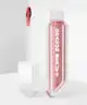 Dragun Beauty - DragunGlass Matte Liquid Lip 