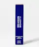 Dragun Beauty - DragunGlass Matte Liquid Lip 