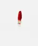 Dragun Beauty - DragunGlass Matte Liquid Lip