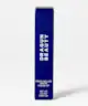 Dragun Beauty - DragunGlass Matte Liquid Lip