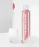 Dragun Beauty - DragunGlass Gloss