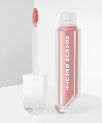 Dragun Beauty - DragunGlass Gloss