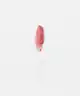 Dragun Beauty - DragunGlass Gloss
