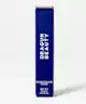 Dragun Beauty - DragunGlass Gloss