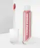 Dragun Beauty - DragunGlass Gloss