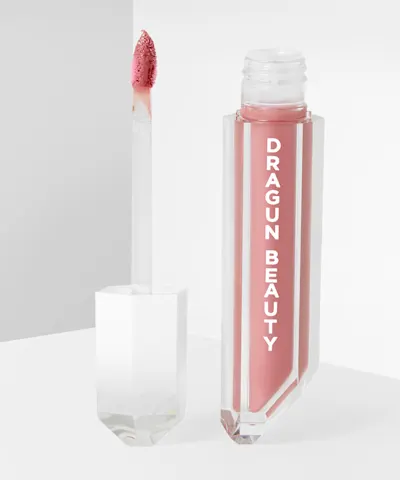 Dragun Beauty - DragunGlass Gloss