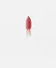 Dragun Beauty - DragunGlass Gloss