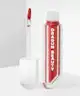 Dragun Beauty - DragunGlass Gloss