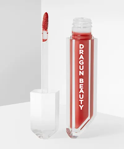 Dragun Beauty - DragunGlass Gloss