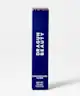 Dragun Beauty - DragunGlass Gloss