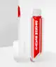 Dragun Beauty - DragunGlass Gloss