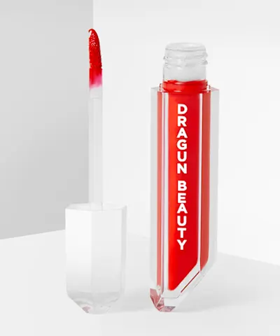 Dragun Beauty - DragunGlass Gloss