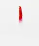 Dragun Beauty - DragunGlass Gloss