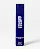 Dragun Beauty - DragunGlass Gloss