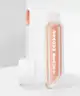 Dragun Beauty - DragunGlass Gloss