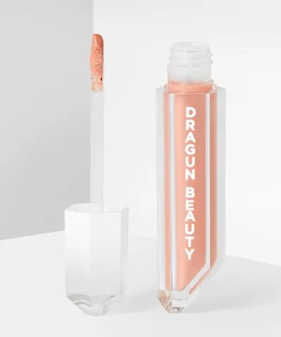Dragun Beauty - DragunGlass Gloss