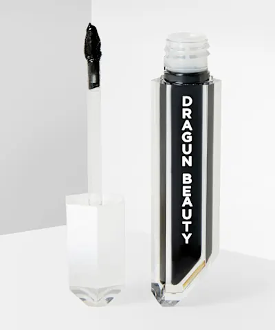 Dragun Beauty - DragunGlass Gloss